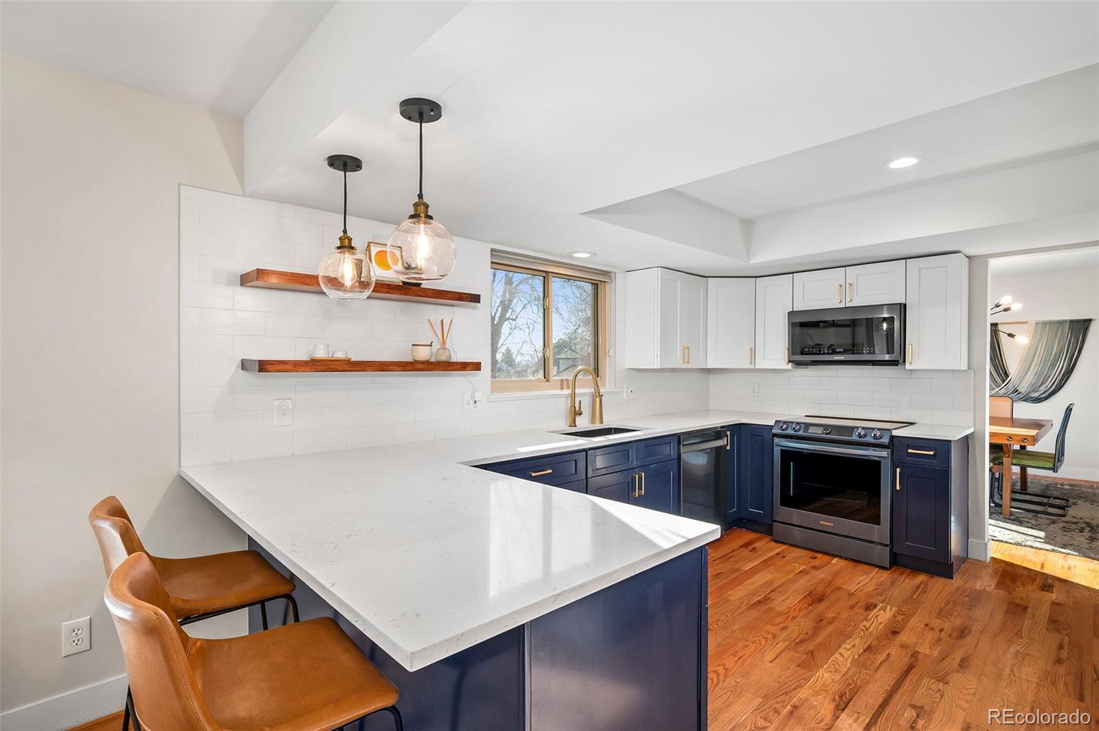 MLS Image #8 for 7328 s depew street,littleton, Colorado