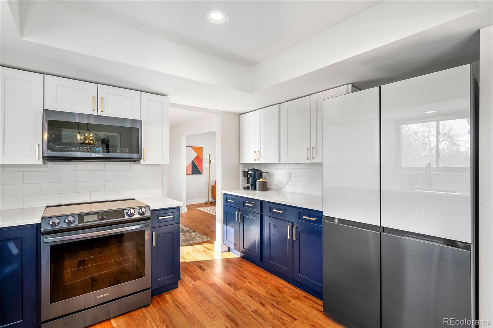 MLS Image #9 for 7328 s depew street,littleton, Colorado