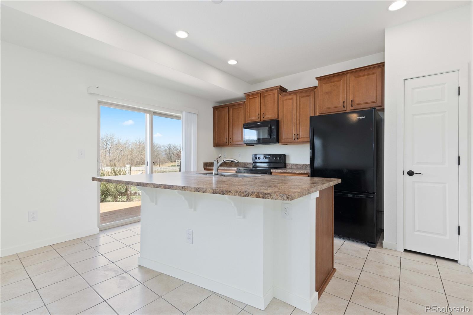MLS Image #10 for 19060 e 54th place,denver, Colorado