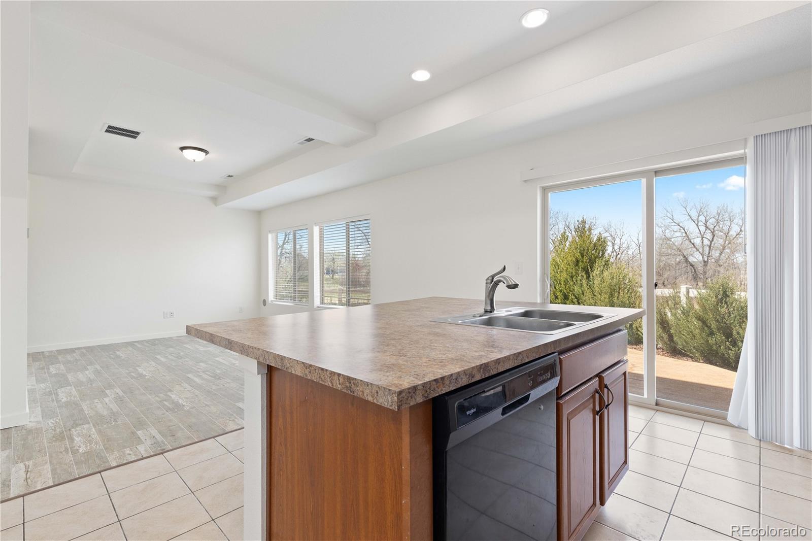 MLS Image #11 for 19060 e 54th place,denver, Colorado