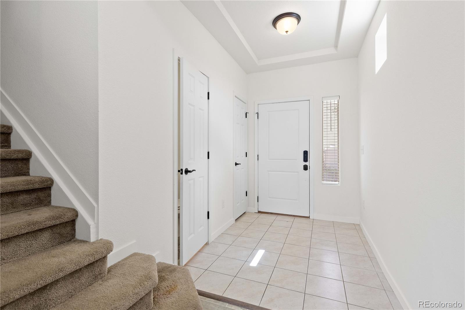 MLS Image #14 for 19060 e 54th place,denver, Colorado