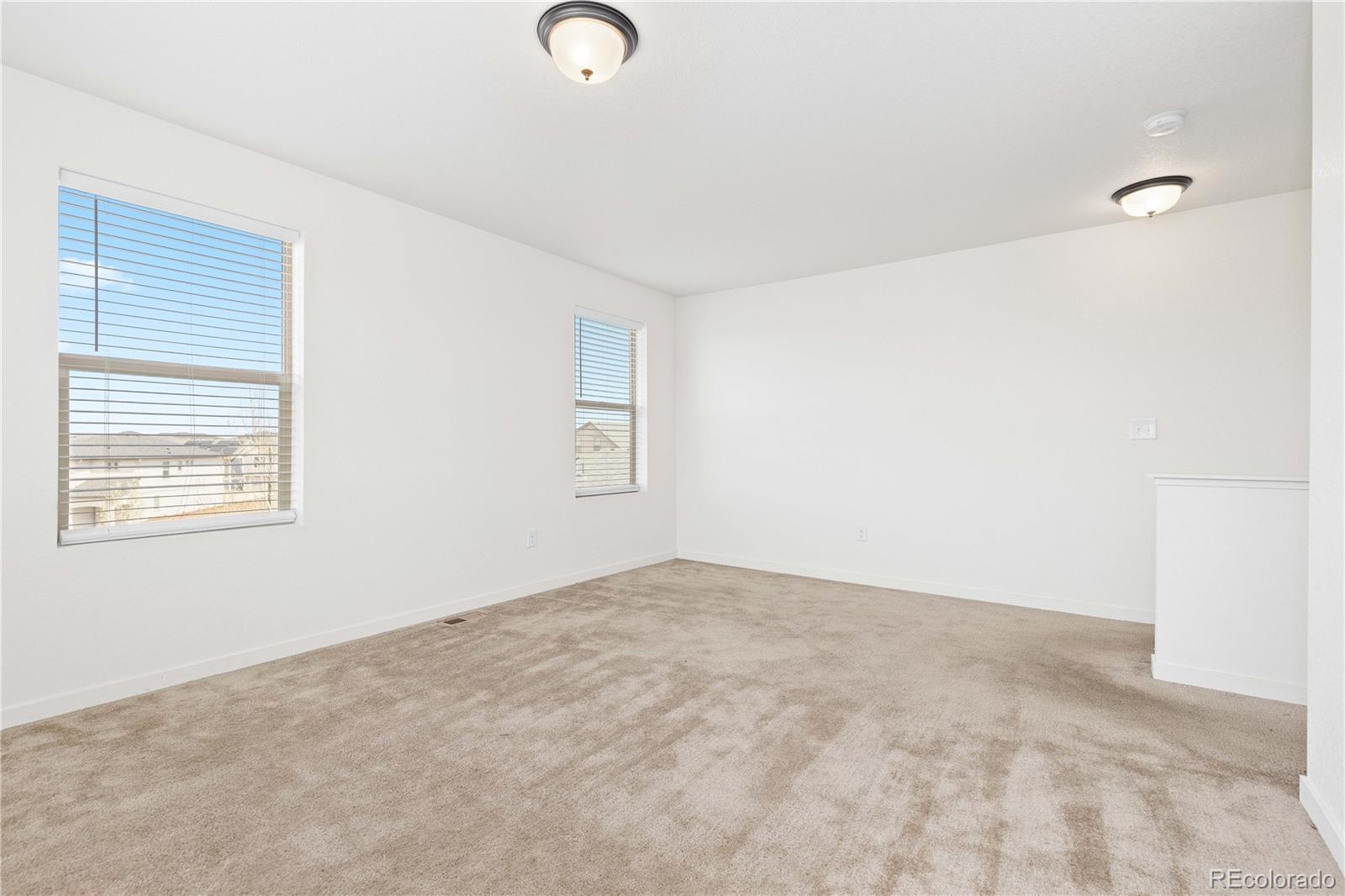 MLS Image #20 for 19060 e 54th place,denver, Colorado