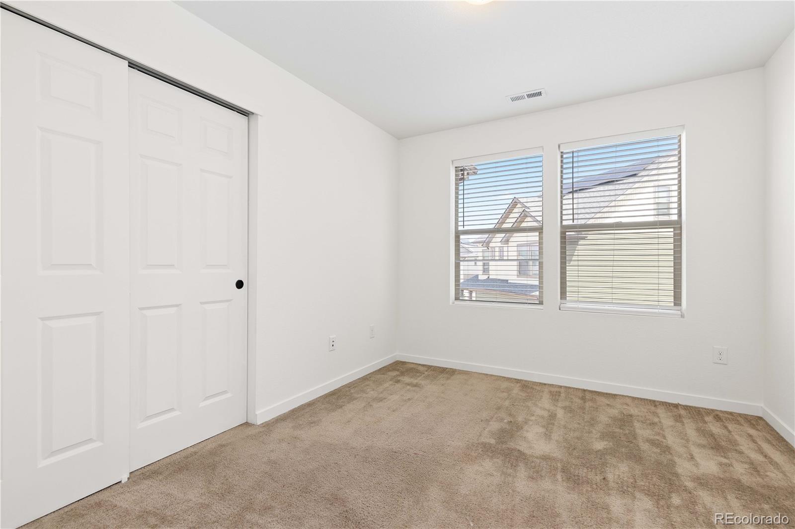 MLS Image #21 for 19060 e 54th place,denver, Colorado