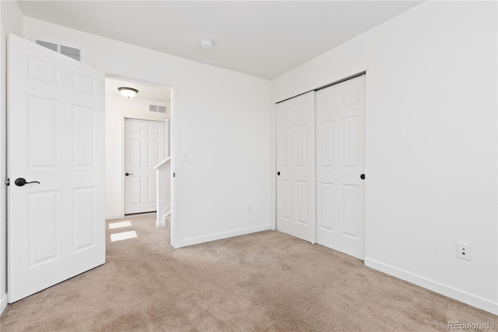 MLS Image #22 for 19060 e 54th place,denver, Colorado