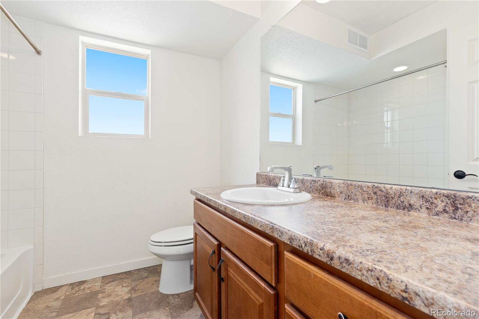 MLS Image #23 for 19060 e 54th place,denver, Colorado