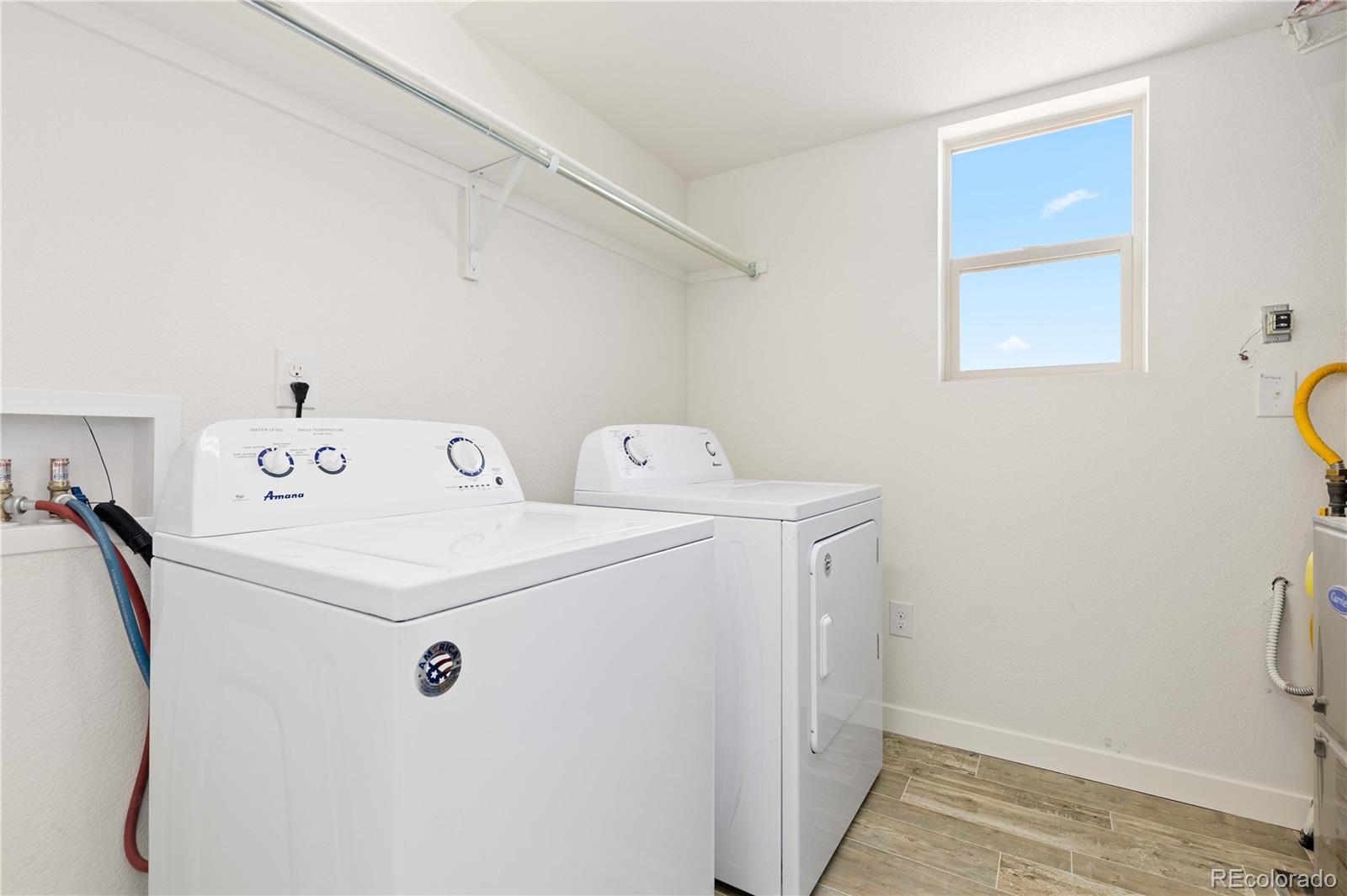 MLS Image #24 for 19060 e 54th place,denver, Colorado