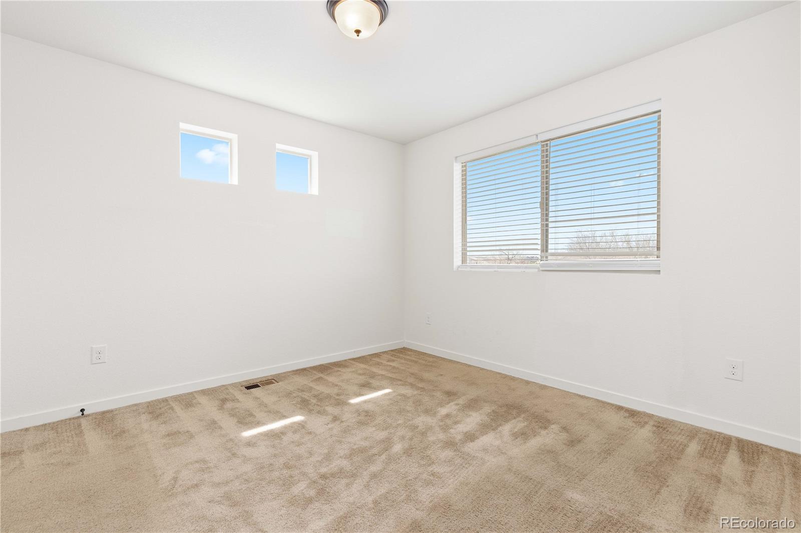 MLS Image #25 for 19060 e 54th place,denver, Colorado