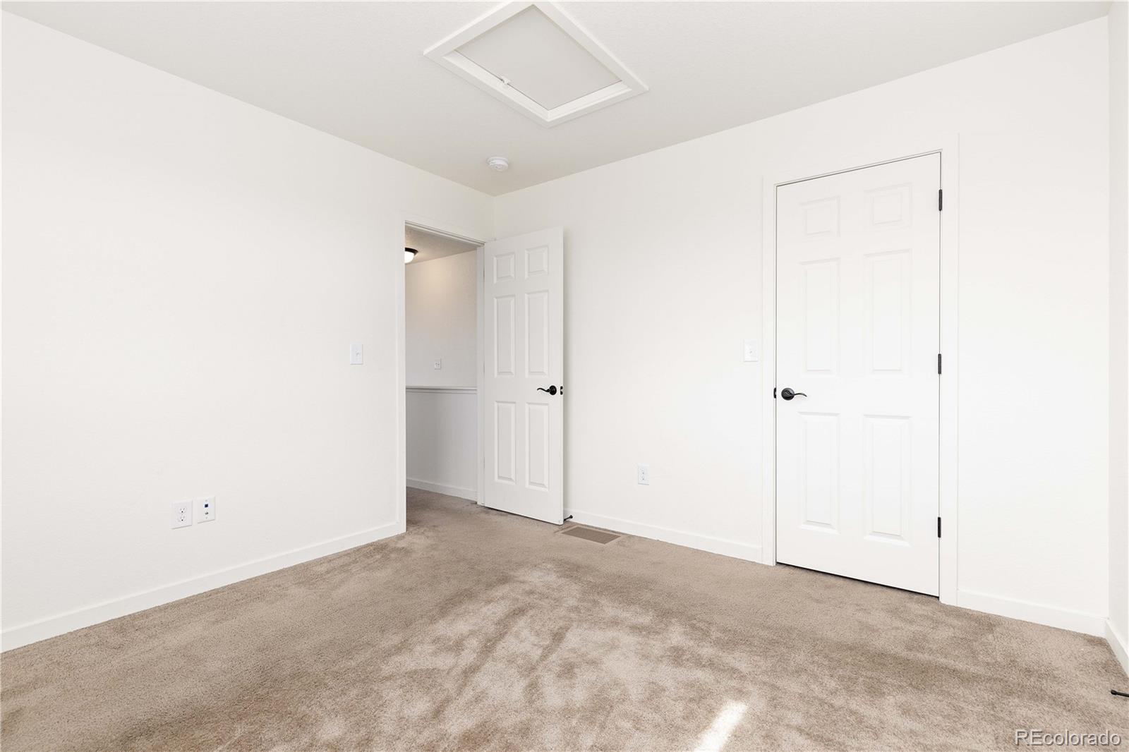 MLS Image #26 for 19060 e 54th place,denver, Colorado