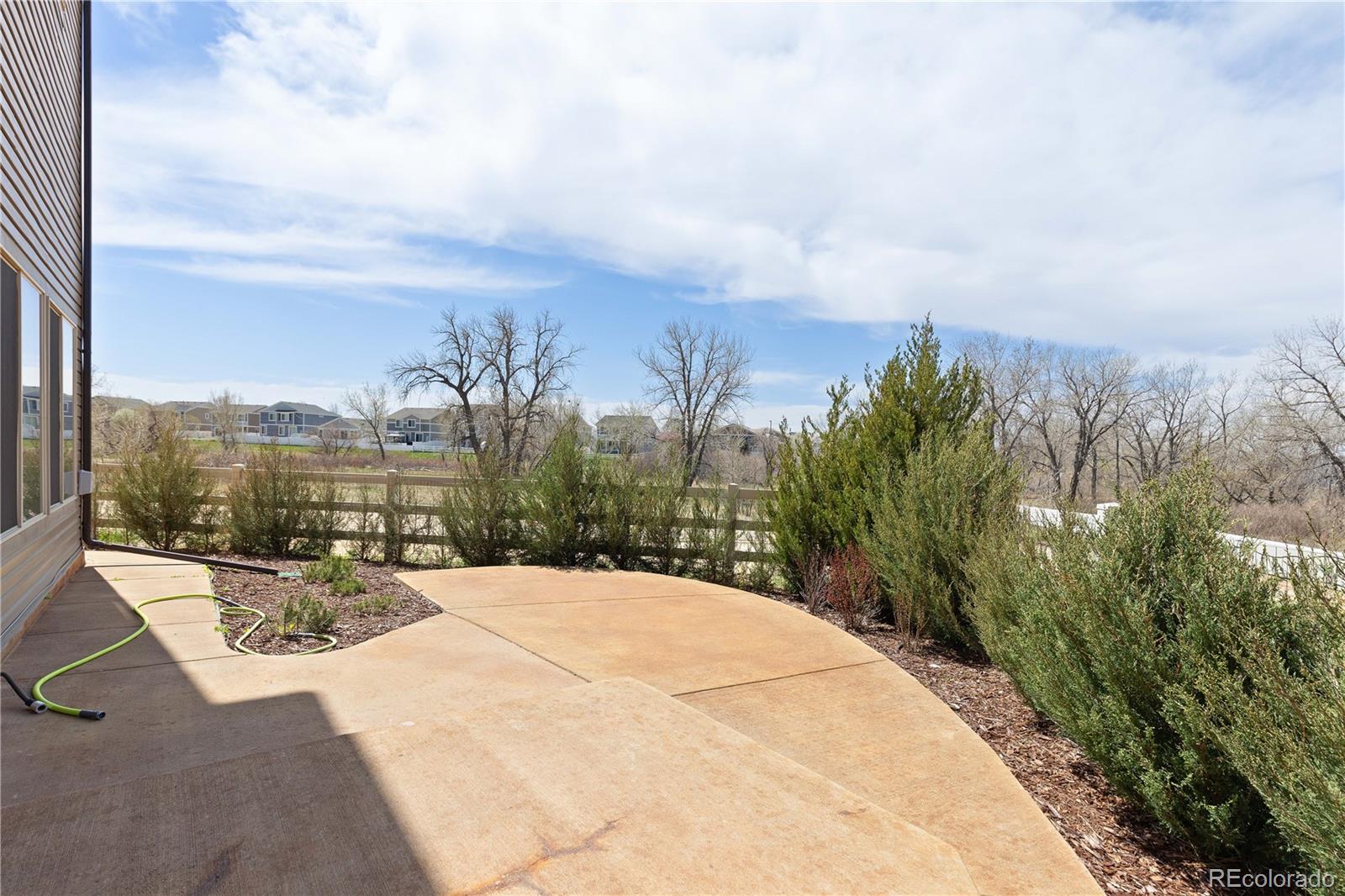 MLS Image #30 for 19060 e 54th place,denver, Colorado