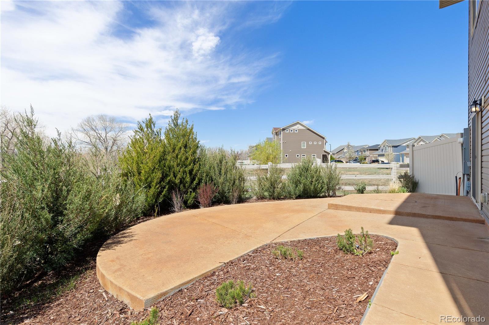 MLS Image #31 for 19060 e 54th place,denver, Colorado