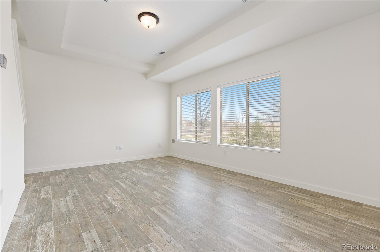 MLS Image #8 for 19060 e 54th place,denver, Colorado