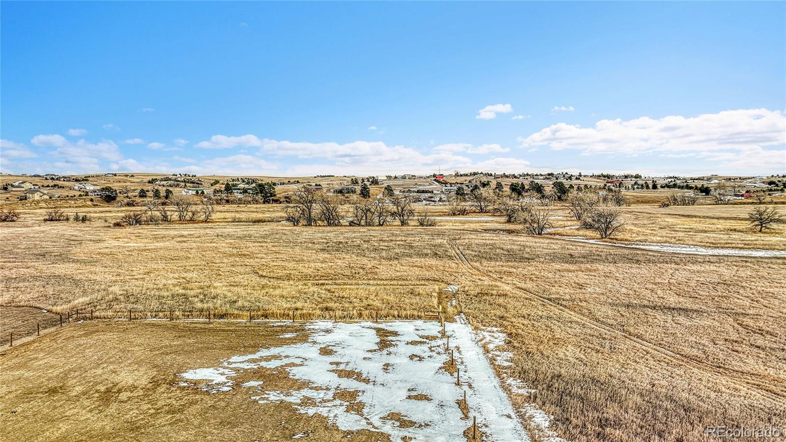MLS Image #10 for 2398  elkhorn street,parker, Colorado