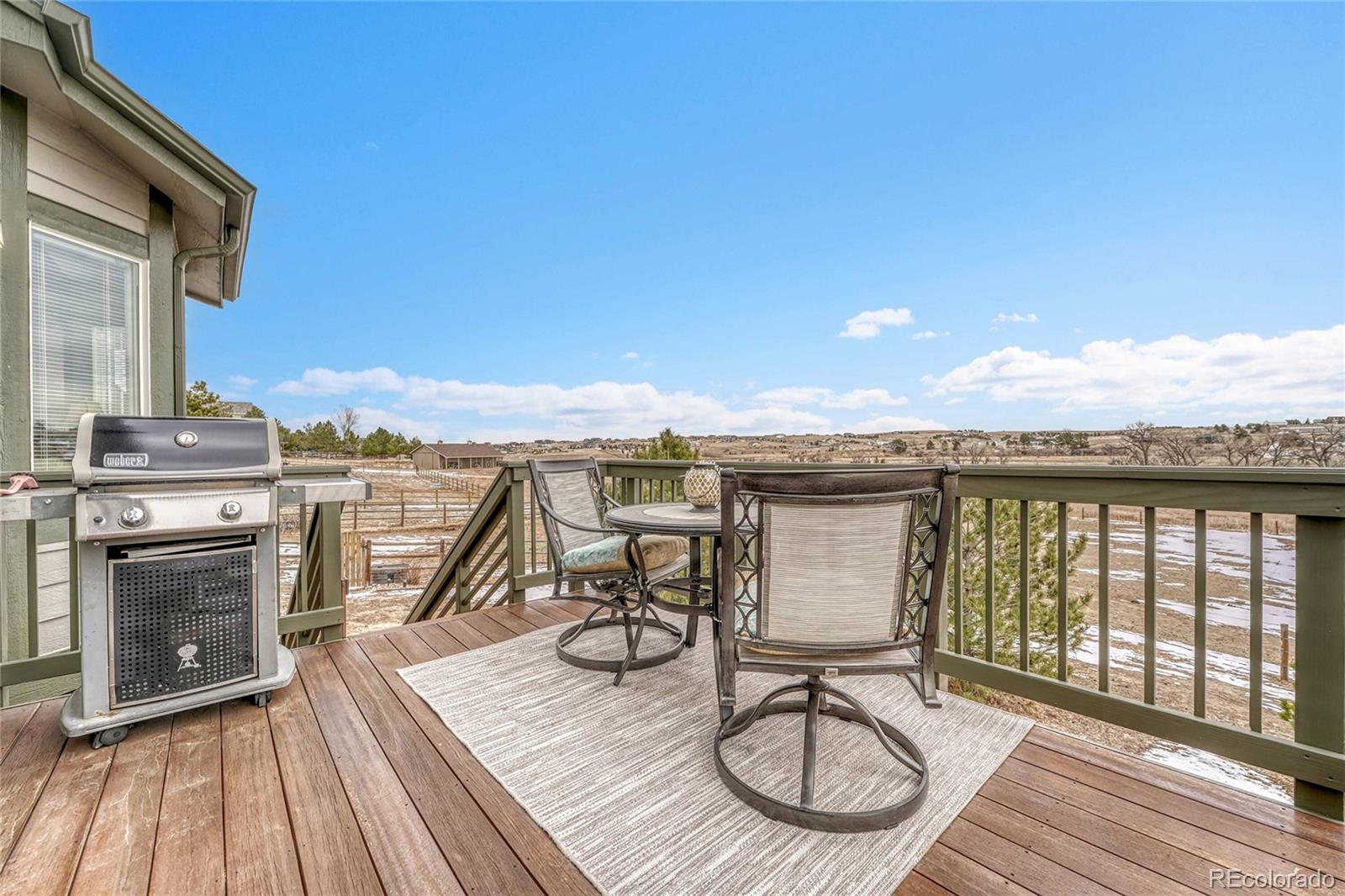 MLS Image #17 for 2398  elkhorn street,parker, Colorado