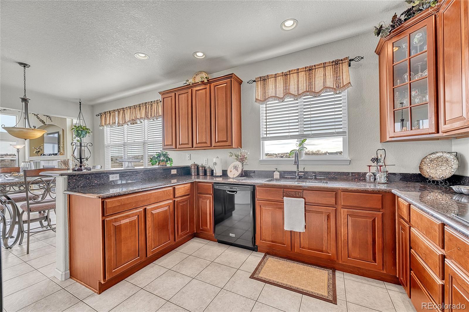MLS Image #18 for 2398  elkhorn street,parker, Colorado