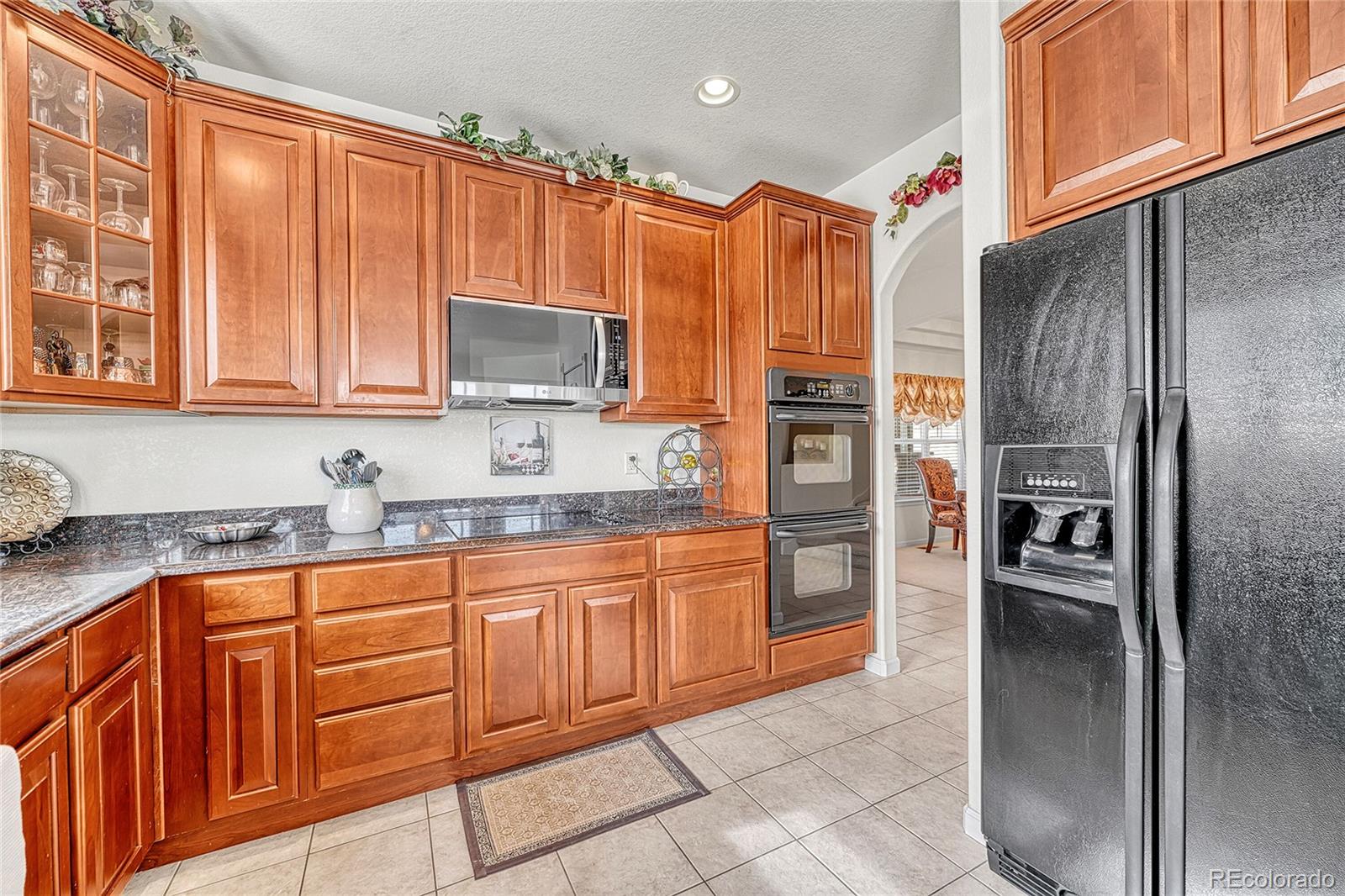 MLS Image #19 for 2398  elkhorn street,parker, Colorado