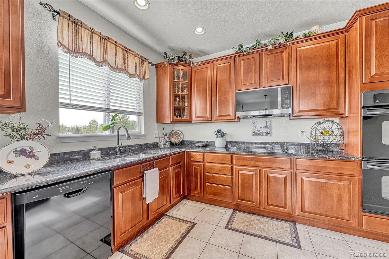 MLS Image #20 for 2398  elkhorn street,parker, Colorado