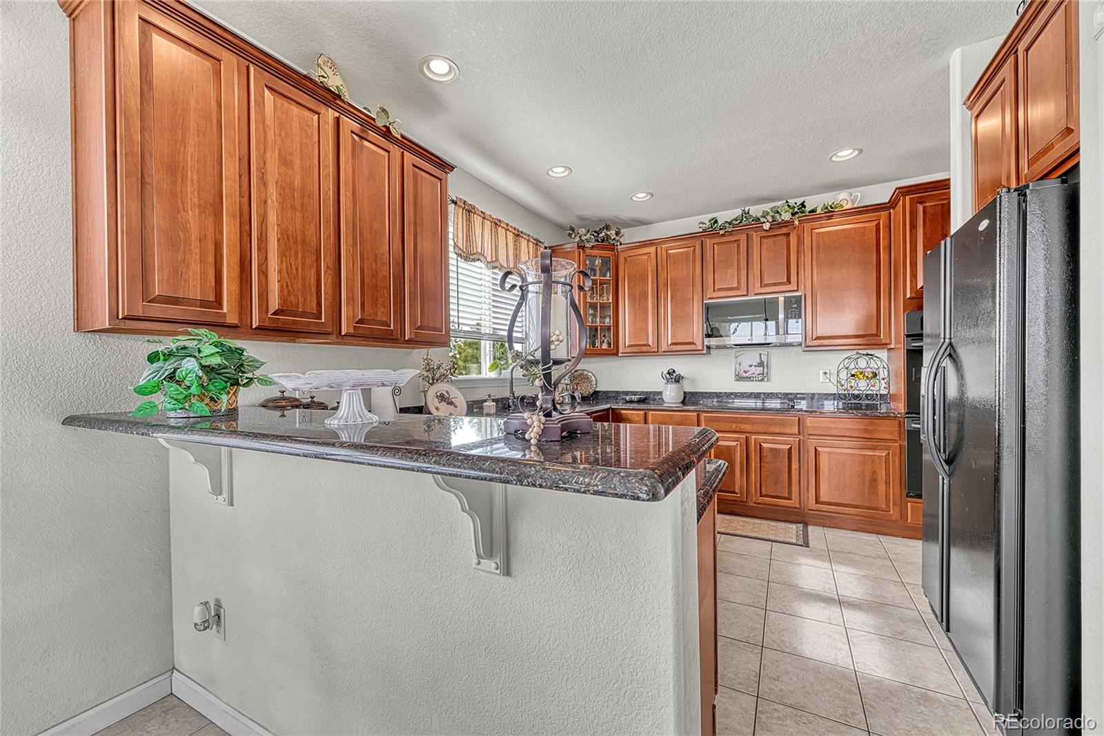 MLS Image #21 for 2398  elkhorn street,parker, Colorado