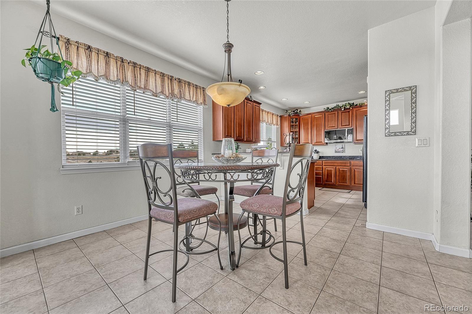 MLS Image #23 for 2398  elkhorn street,parker, Colorado