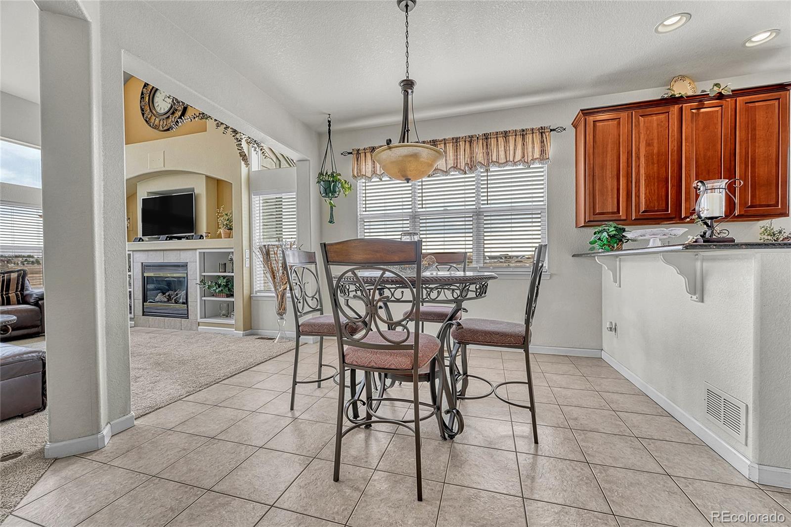 MLS Image #24 for 2398  elkhorn street,parker, Colorado