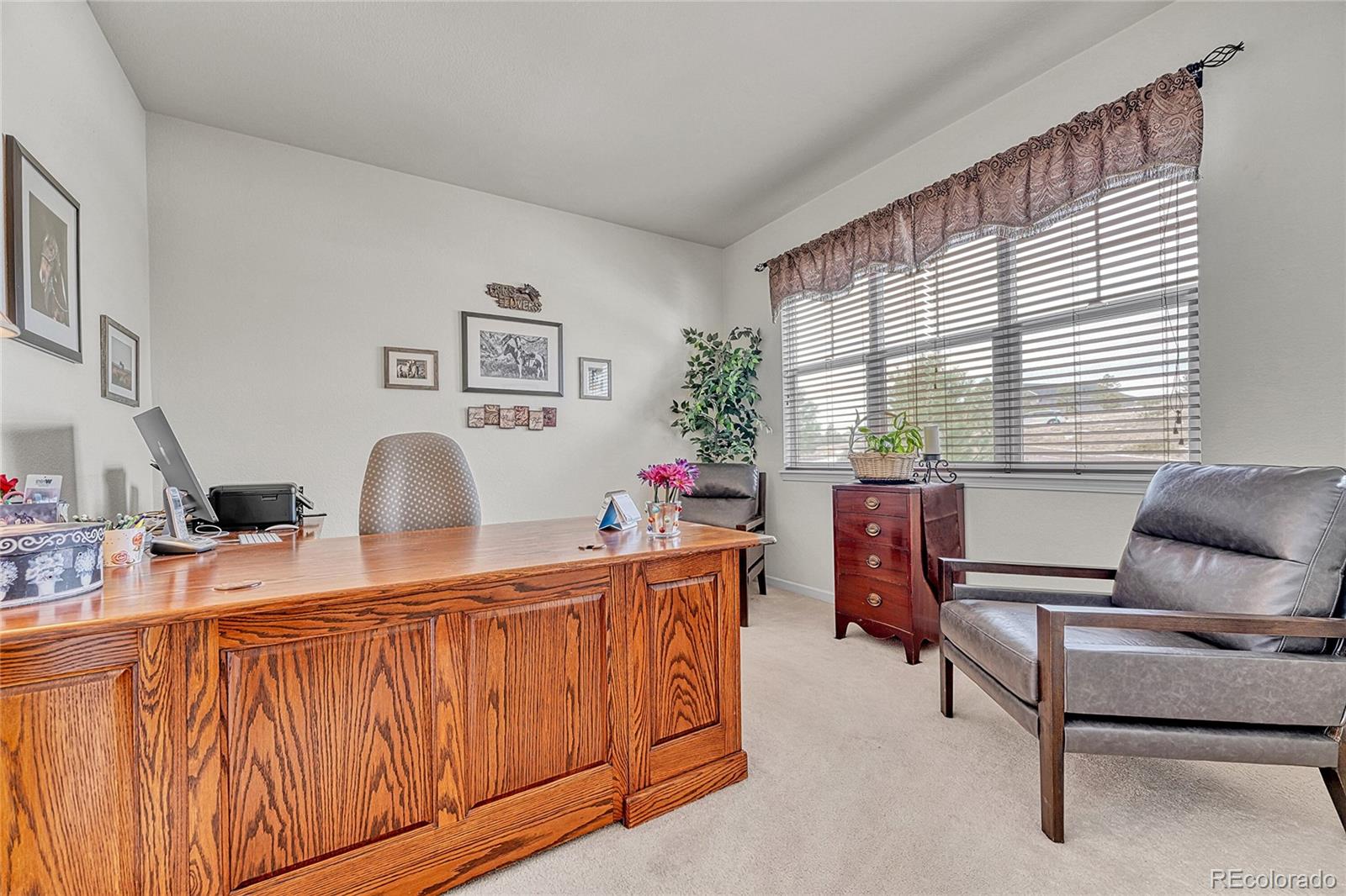 MLS Image #30 for 2398  elkhorn street,parker, Colorado
