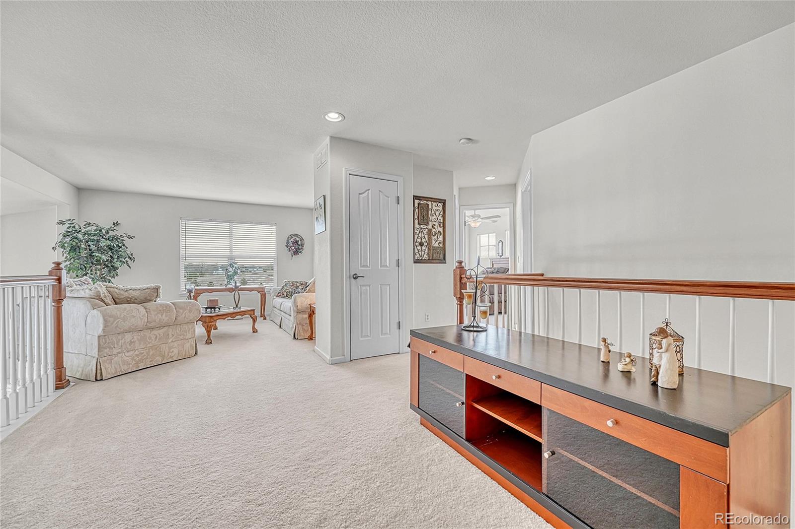 MLS Image #31 for 2398  elkhorn street,parker, Colorado