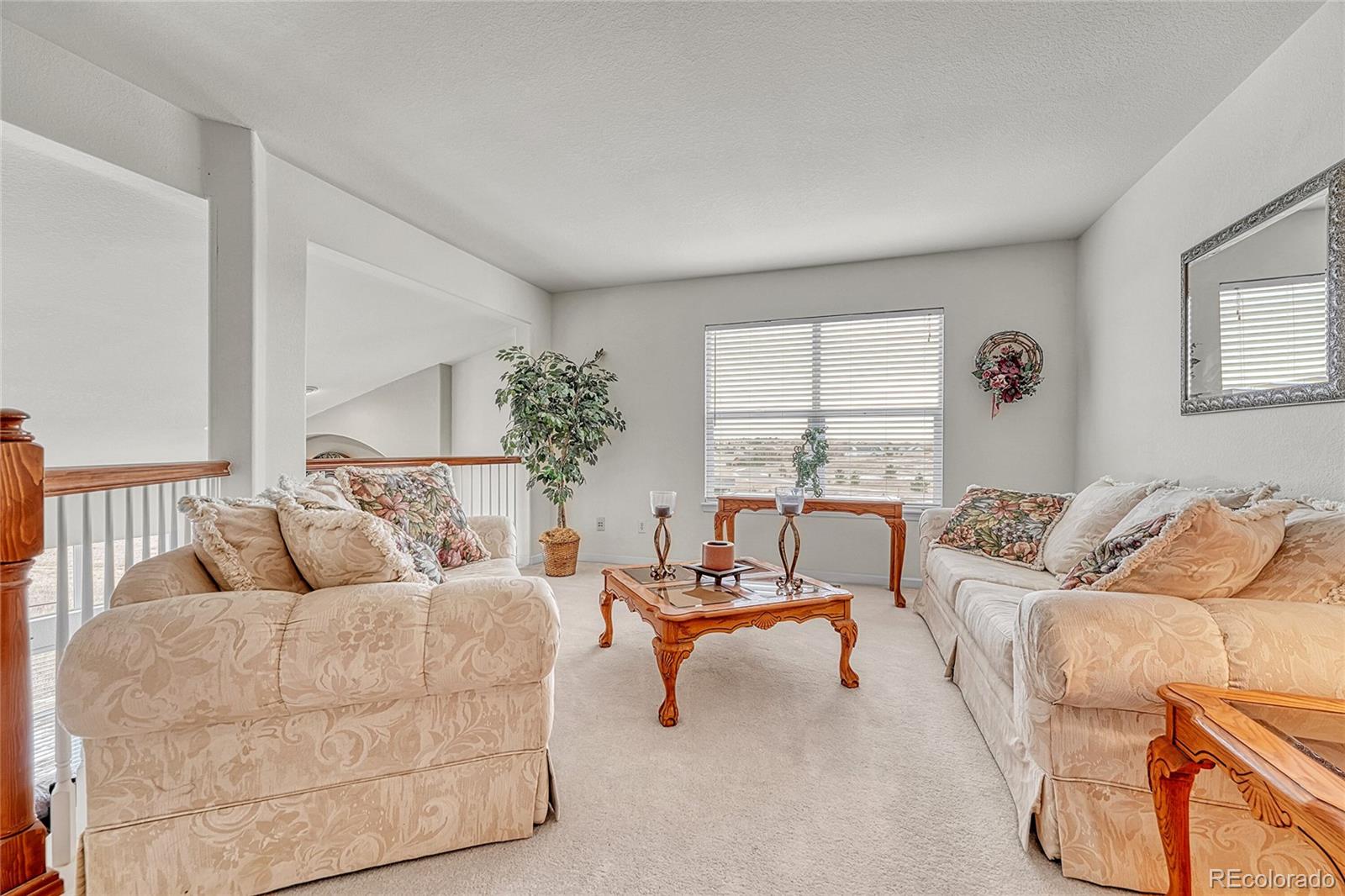 MLS Image #32 for 2398  elkhorn street,parker, Colorado