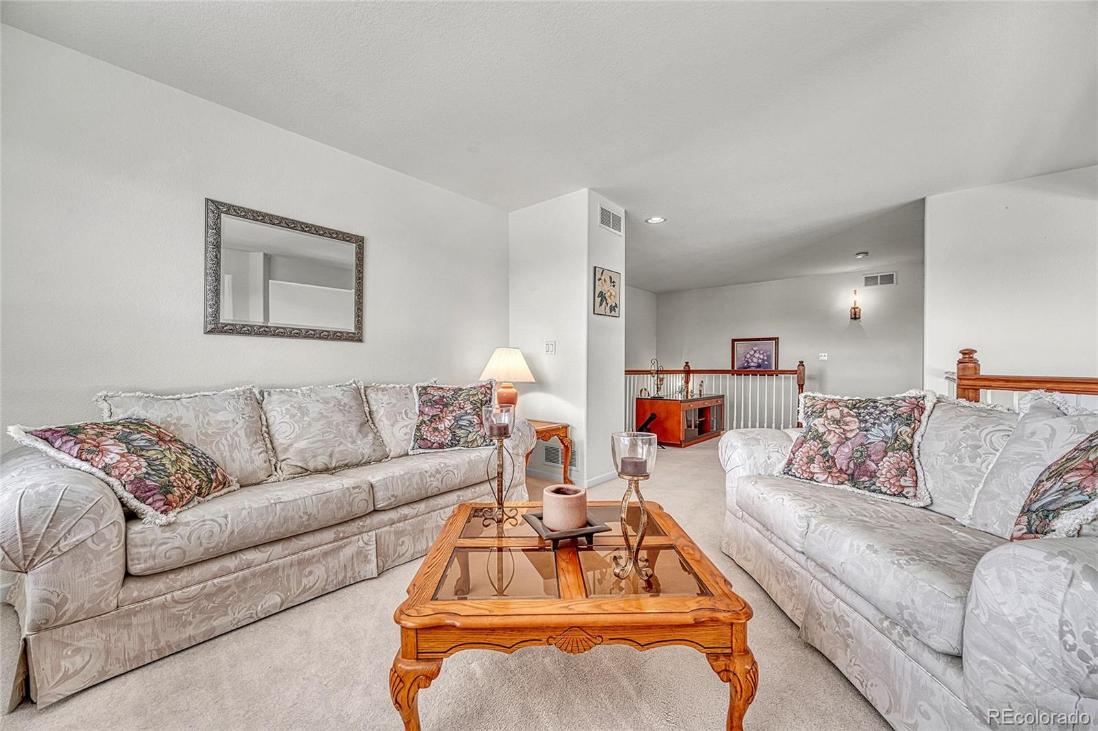 MLS Image #33 for 2398  elkhorn street,parker, Colorado