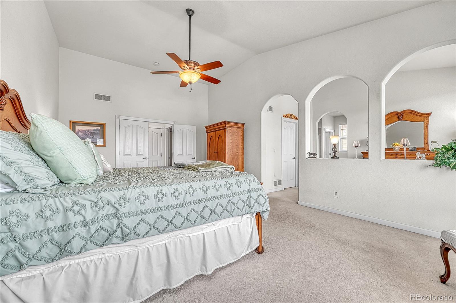 MLS Image #34 for 2398  elkhorn street,parker, Colorado