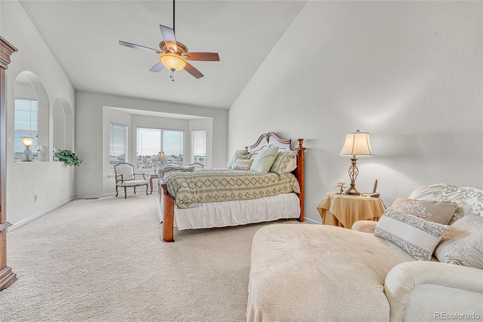 MLS Image #35 for 2398  elkhorn street,parker, Colorado