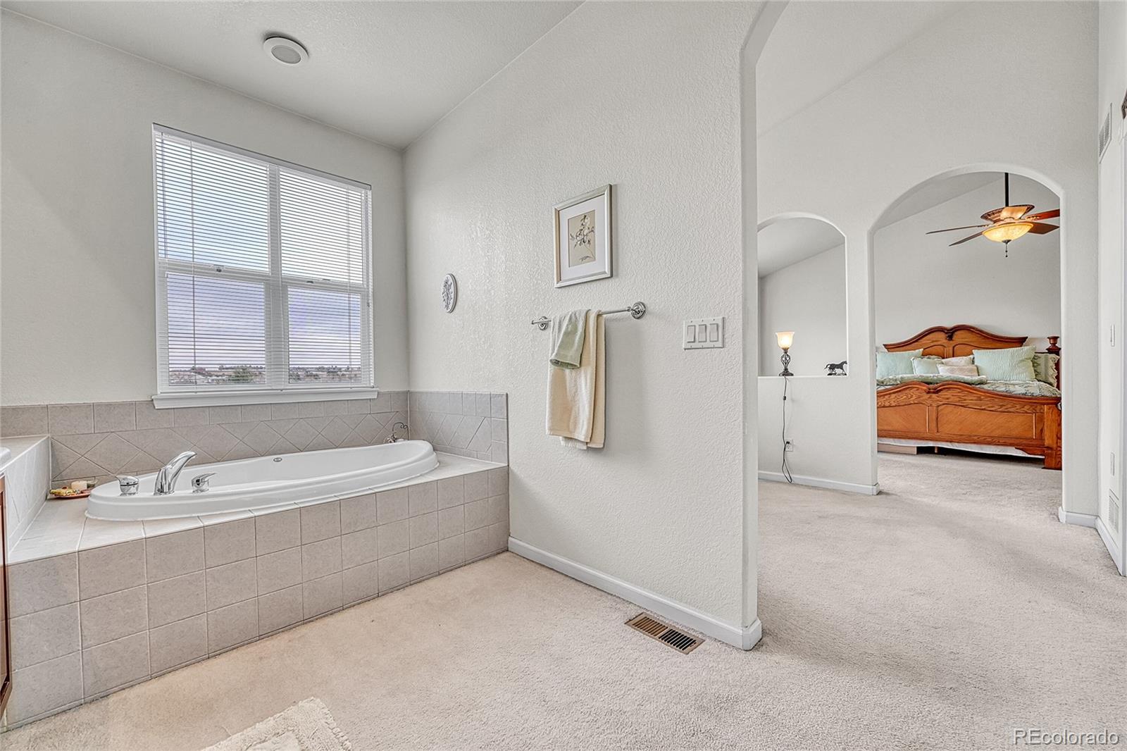 MLS Image #36 for 2398  elkhorn street,parker, Colorado
