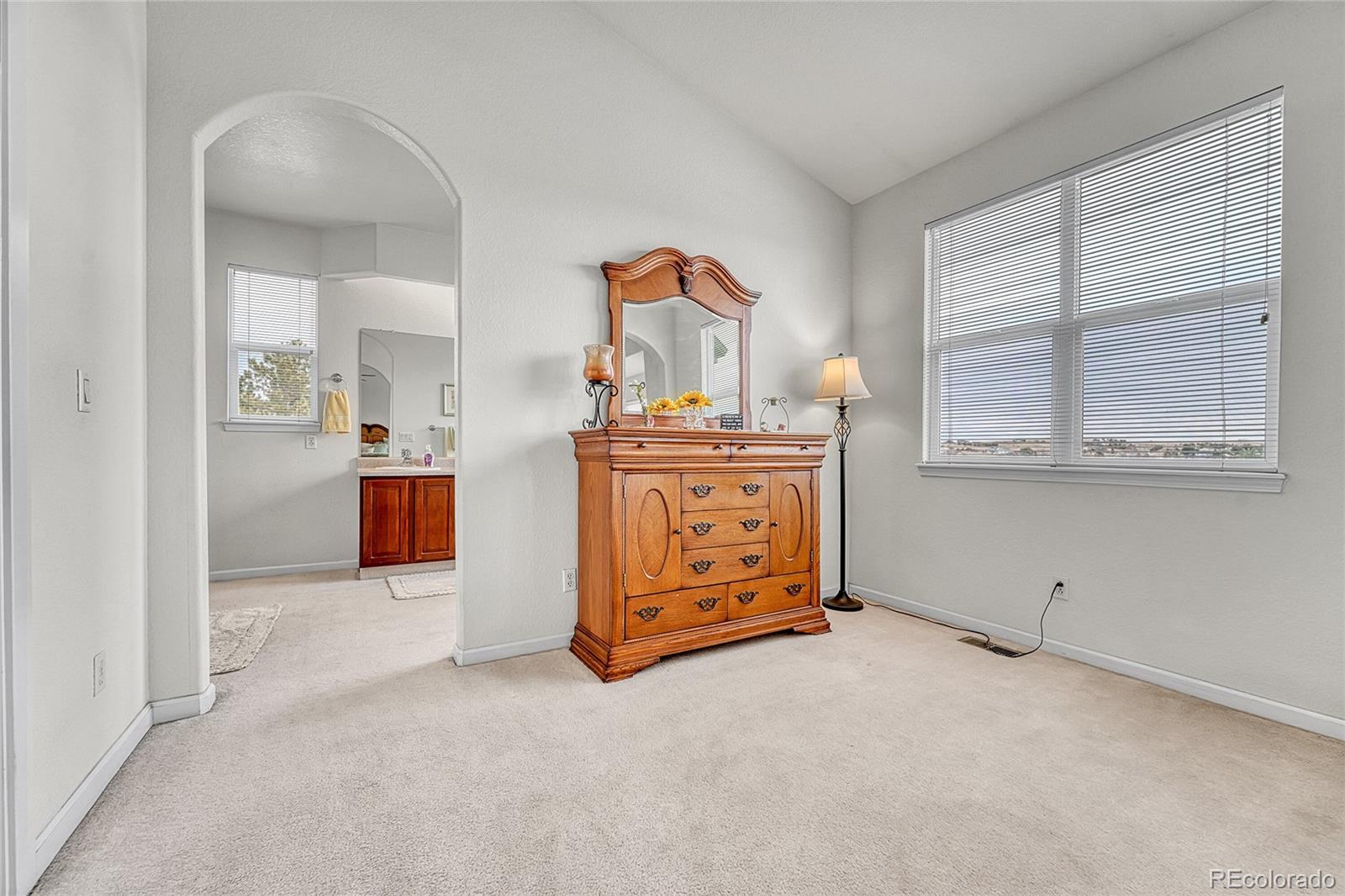 MLS Image #37 for 2398  elkhorn street,parker, Colorado