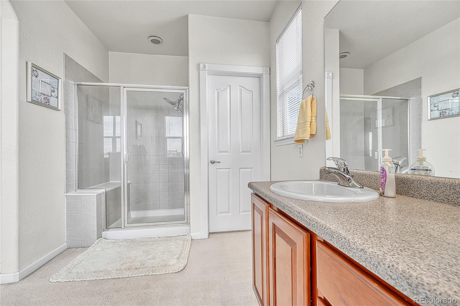 MLS Image #39 for 2398  elkhorn street,parker, Colorado