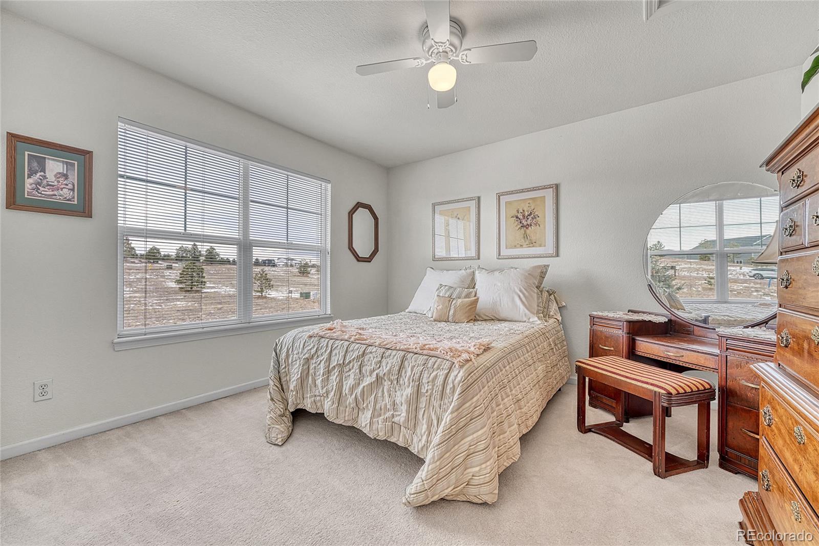 MLS Image #40 for 2398  elkhorn street,parker, Colorado