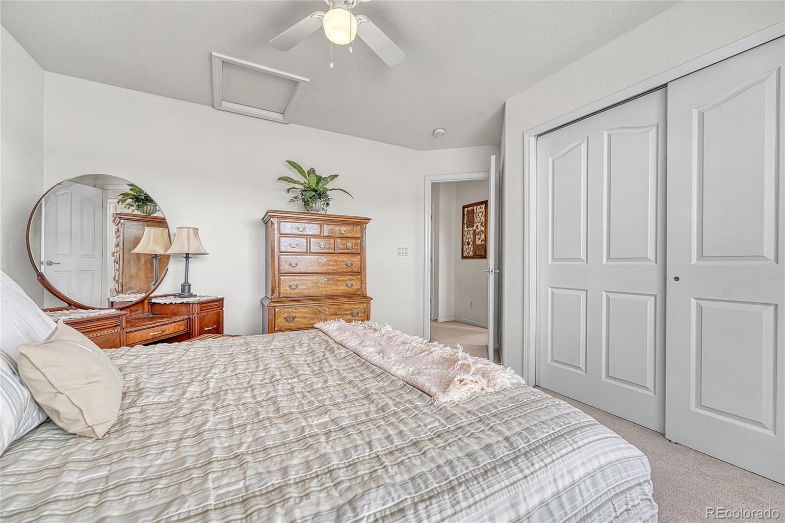 MLS Image #41 for 2398  elkhorn street,parker, Colorado