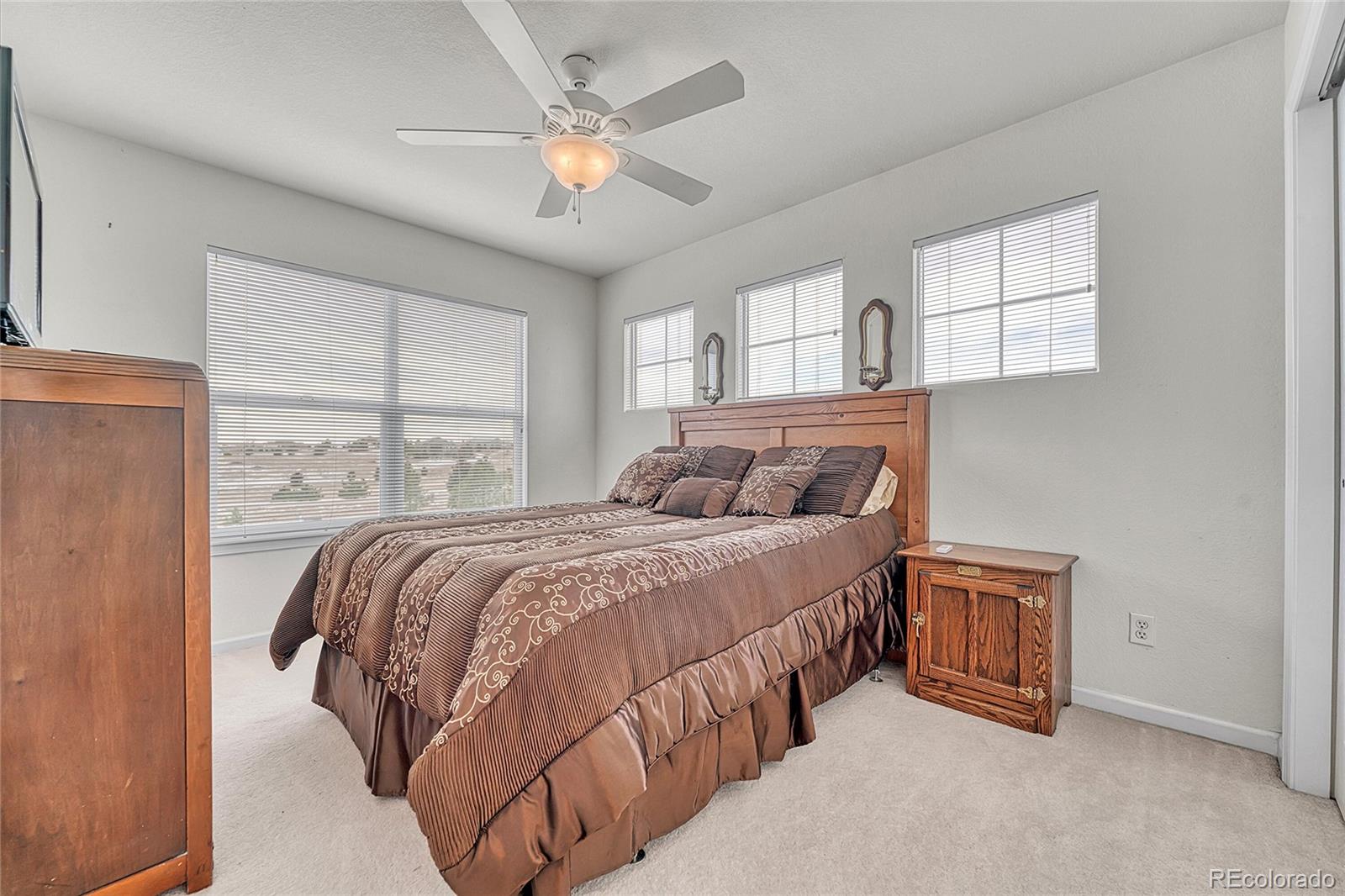 MLS Image #42 for 2398  elkhorn street,parker, Colorado