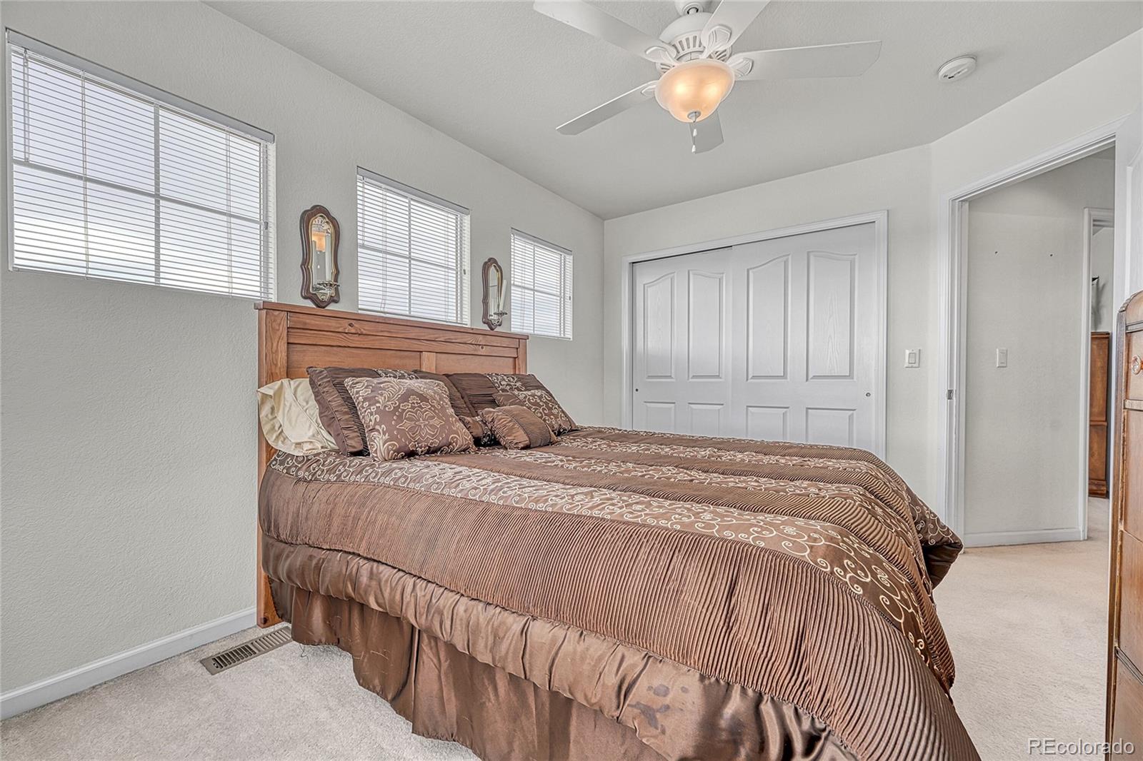 MLS Image #43 for 2398  elkhorn street,parker, Colorado