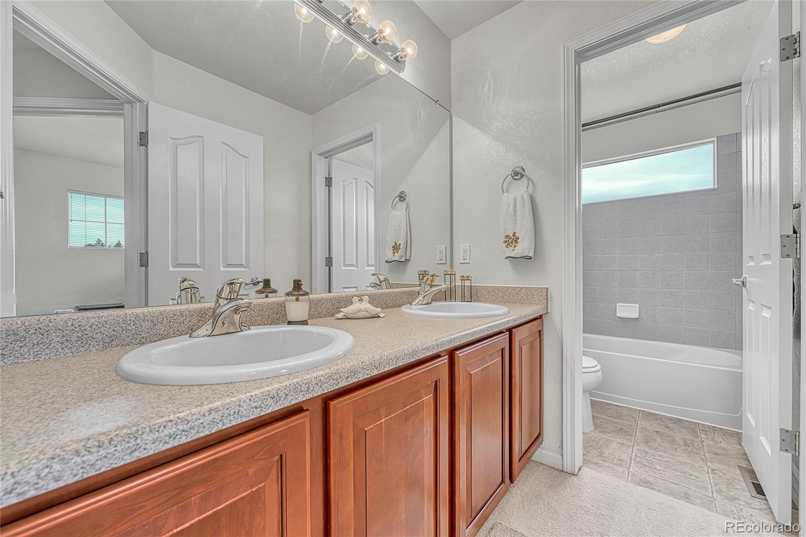 MLS Image #44 for 2398  elkhorn street,parker, Colorado