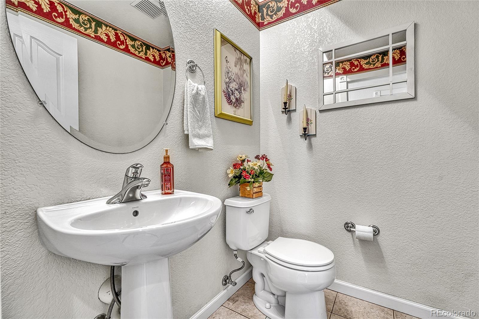 MLS Image #45 for 2398  elkhorn street,parker, Colorado