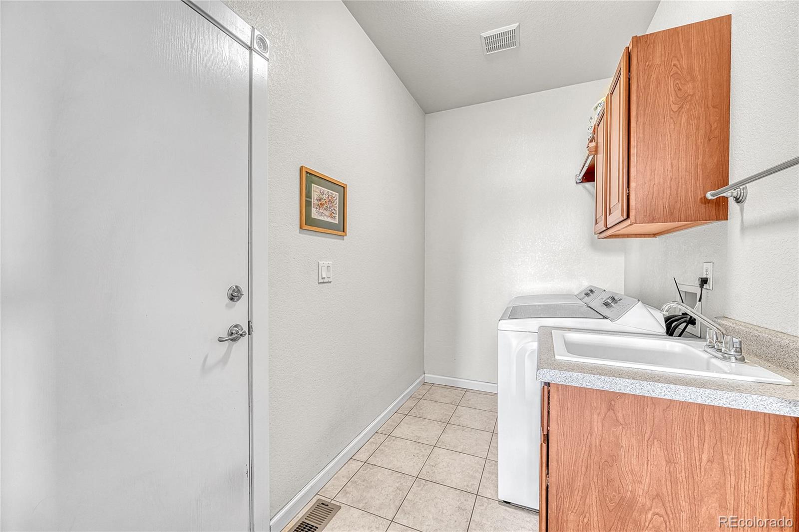 MLS Image #46 for 2398  elkhorn street,parker, Colorado