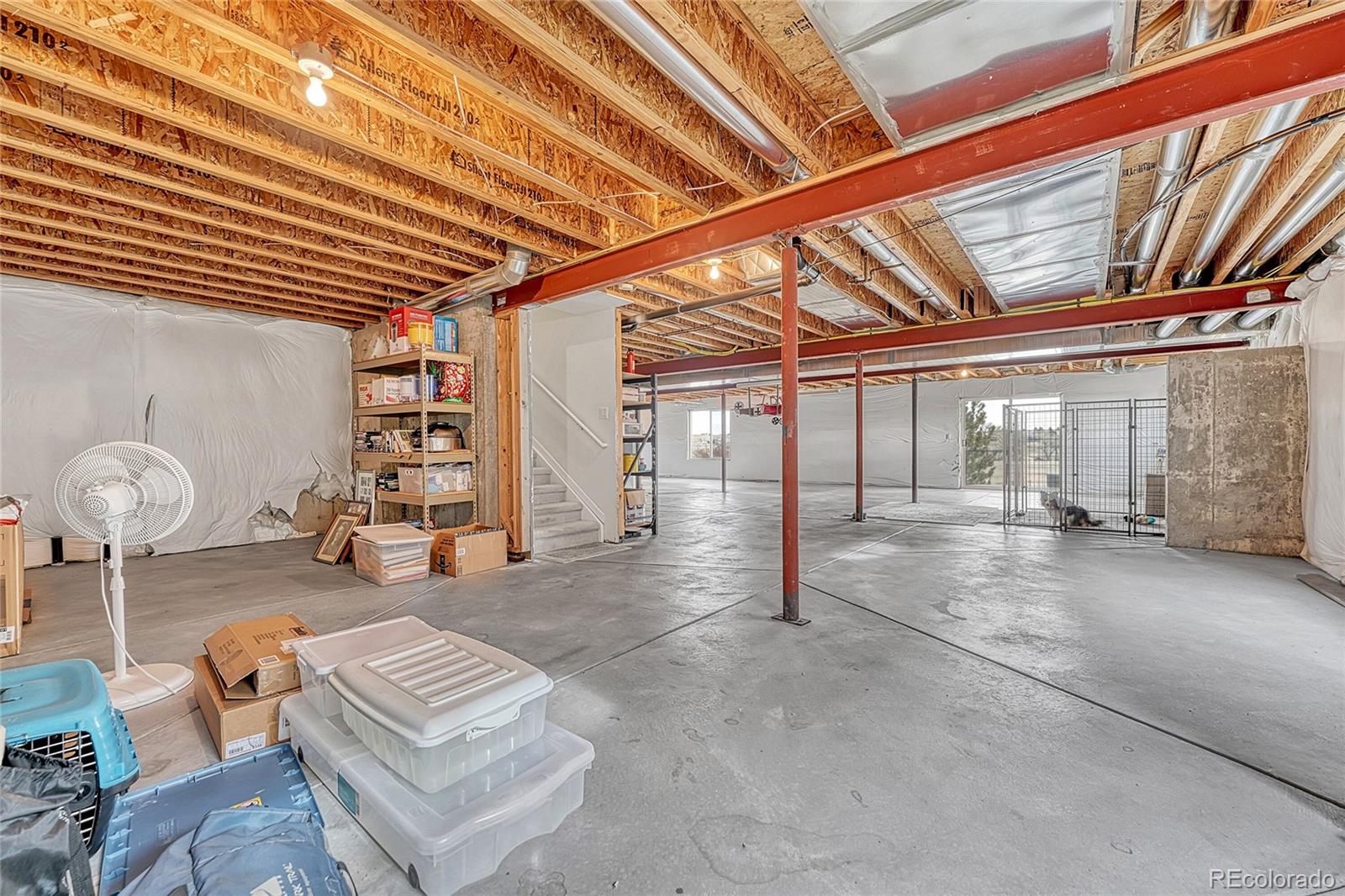 MLS Image #47 for 2398  elkhorn street,parker, Colorado
