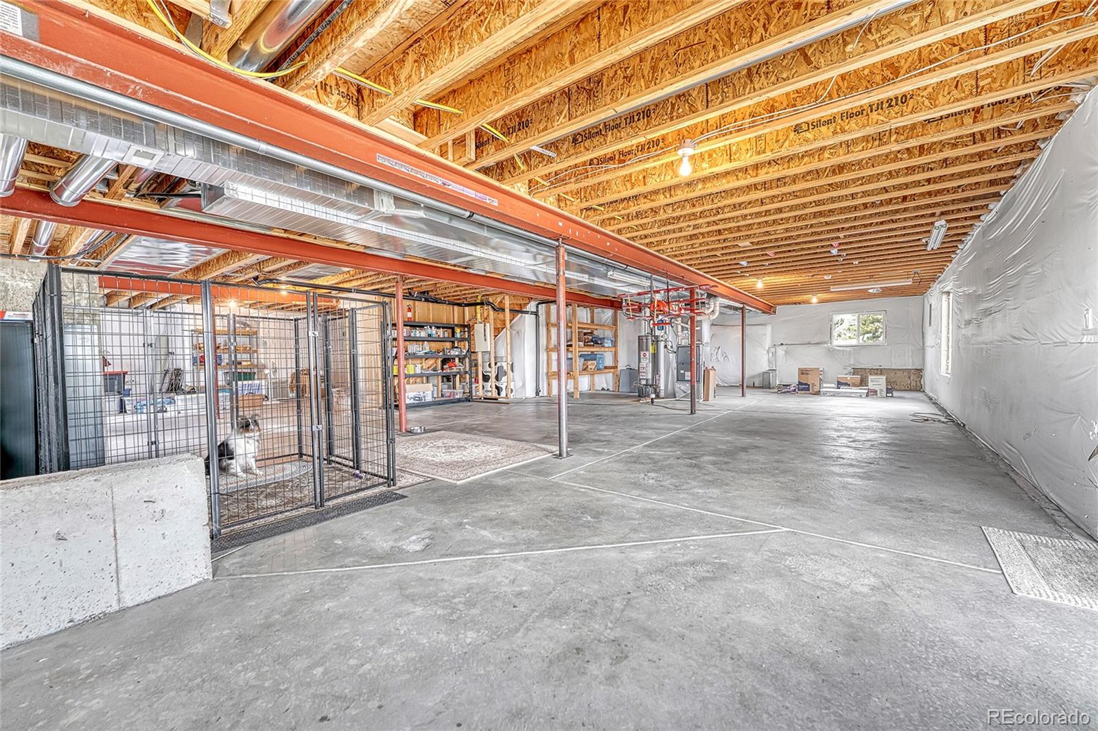 MLS Image #48 for 2398  elkhorn street,parker, Colorado