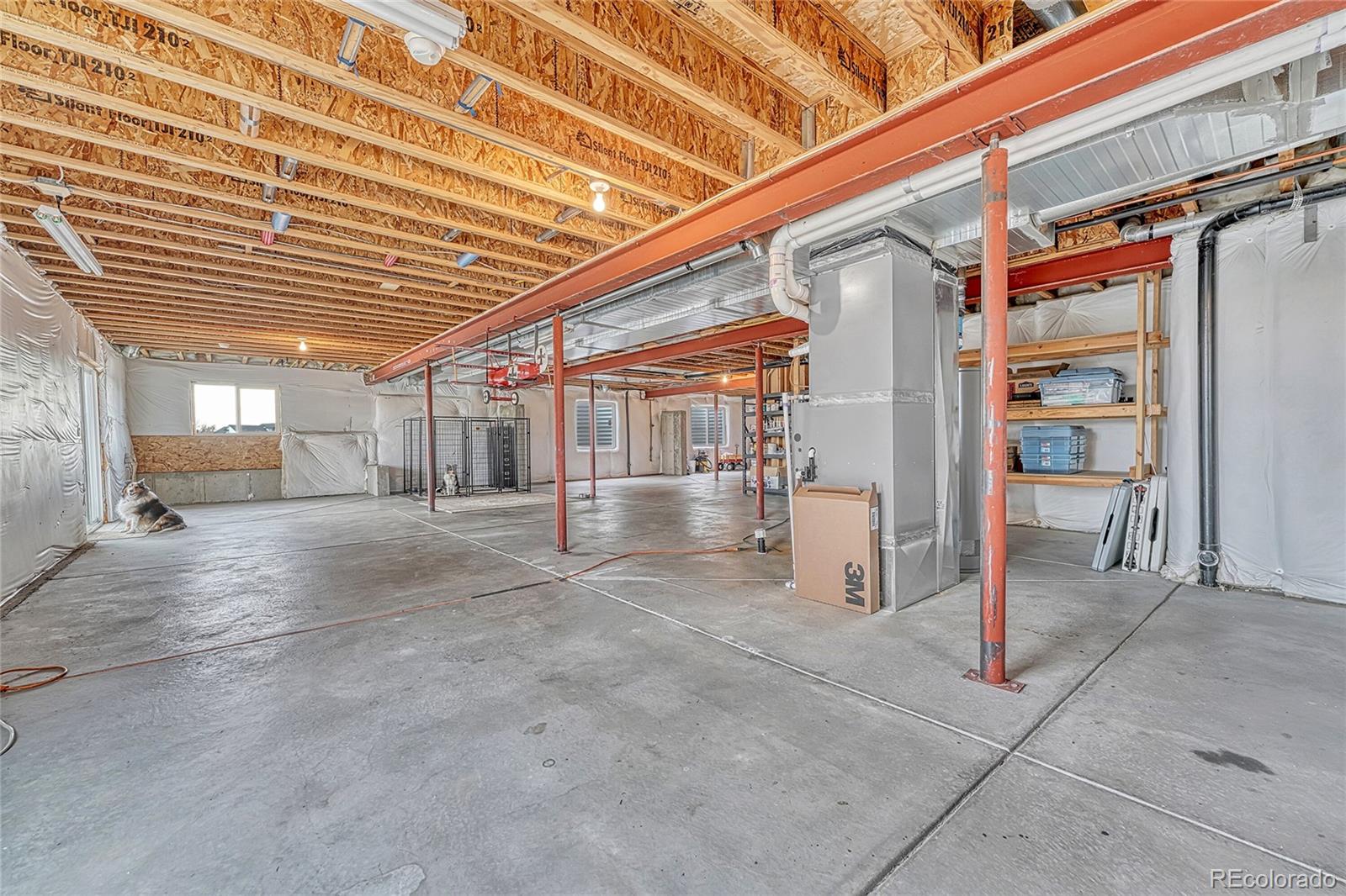 MLS Image #49 for 2398  elkhorn street,parker, Colorado