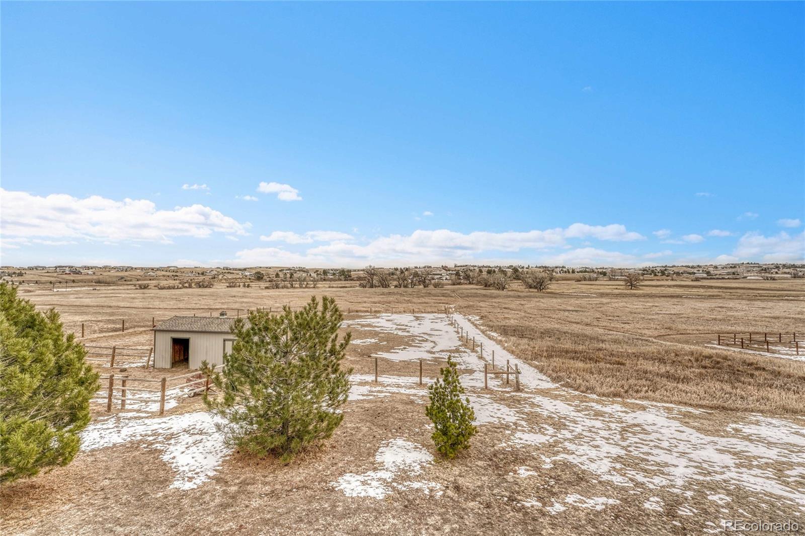 MLS Image #8 for 2398  elkhorn street,parker, Colorado