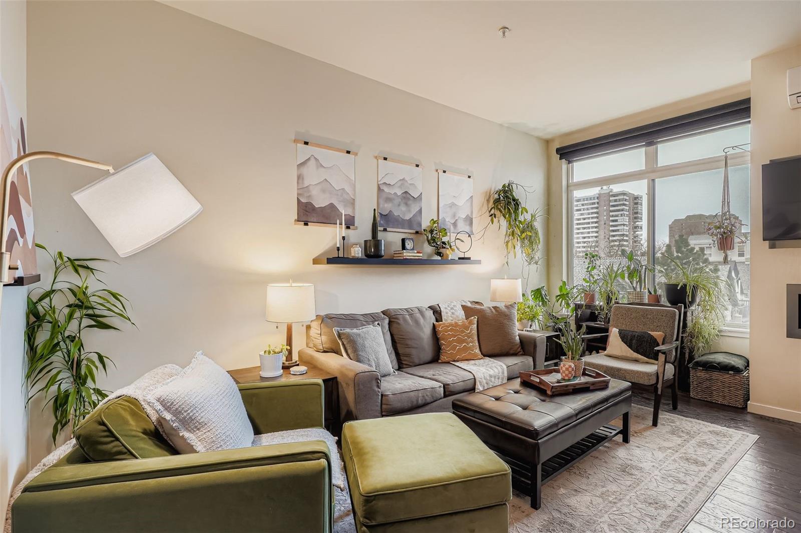 MLS Image #1 for 336 e 1st avenue 304,denver, Colorado