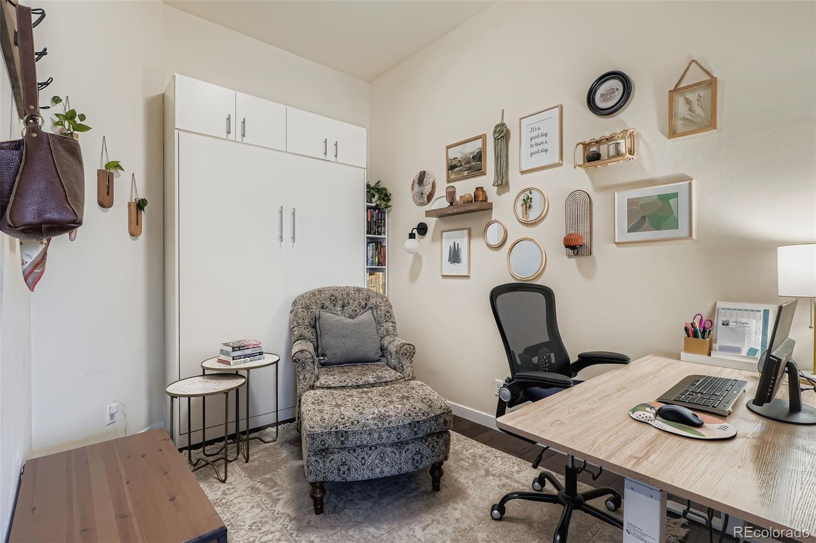 MLS Image #12 for 336 e 1st avenue 304,denver, Colorado