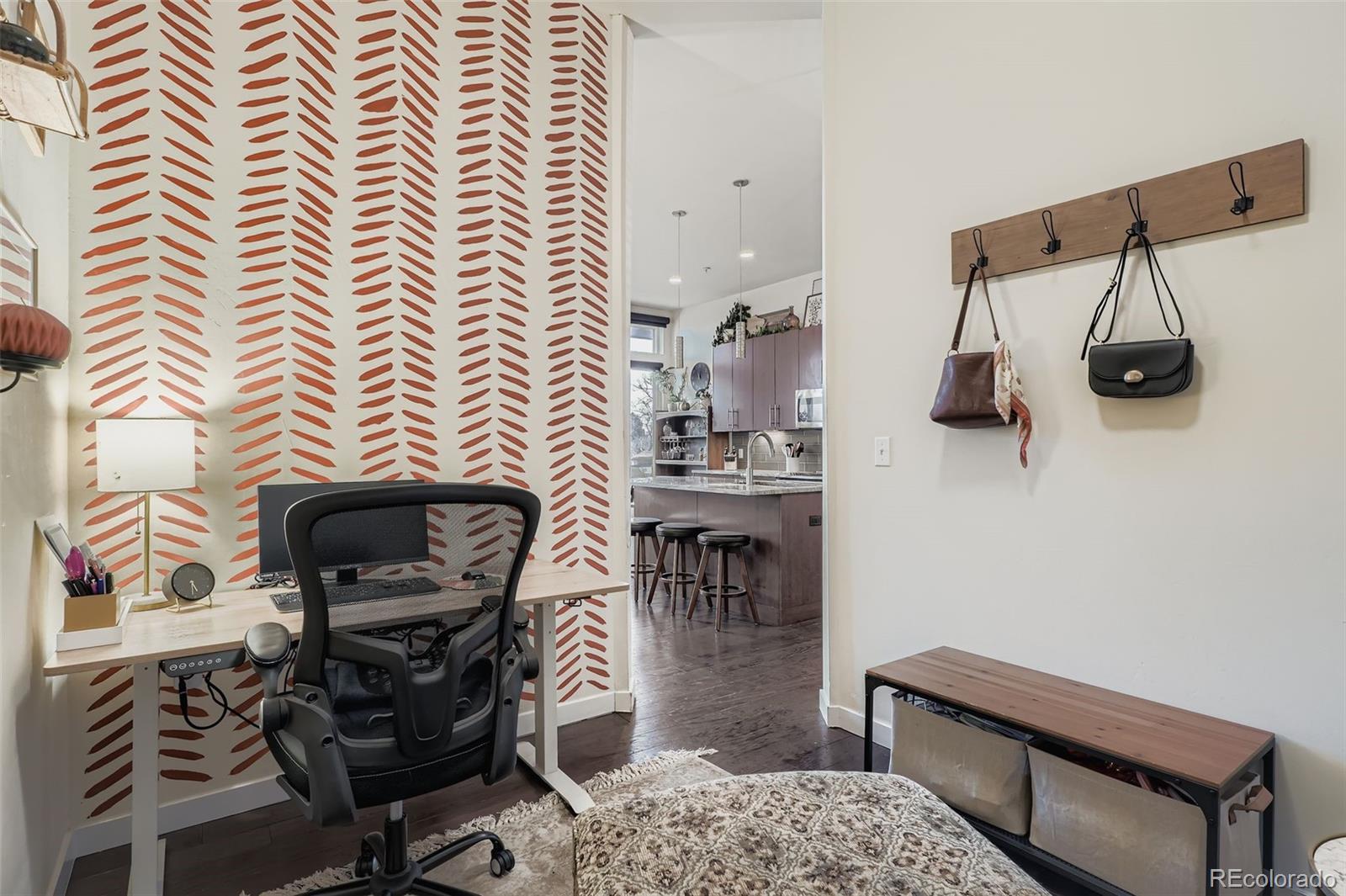 MLS Image #13 for 336 e 1st avenue 304,denver, Colorado