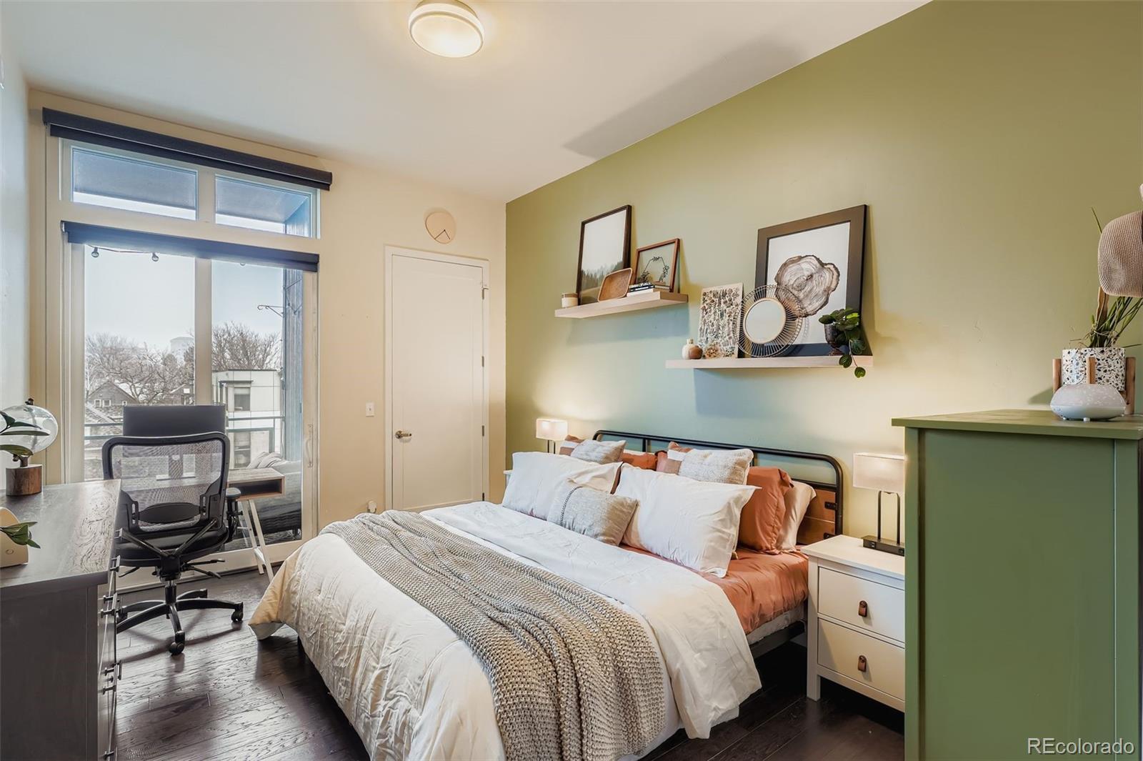 MLS Image #14 for 336 e 1st avenue 304,denver, Colorado