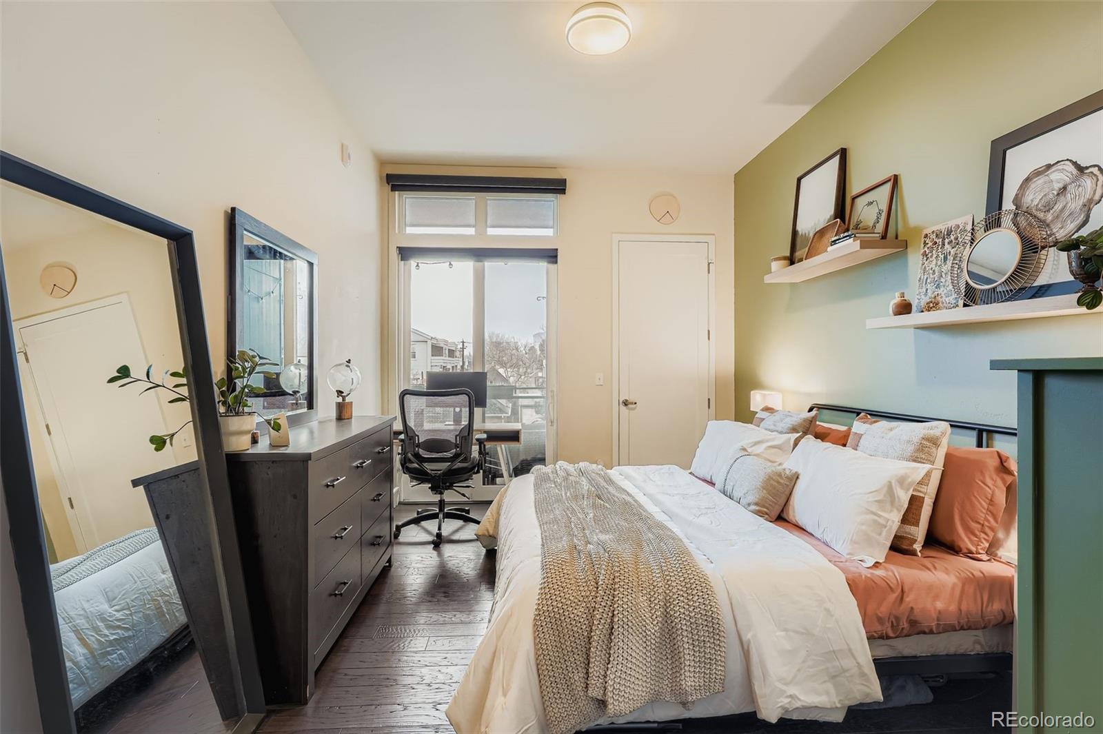 MLS Image #15 for 336 e 1st avenue 304,denver, Colorado