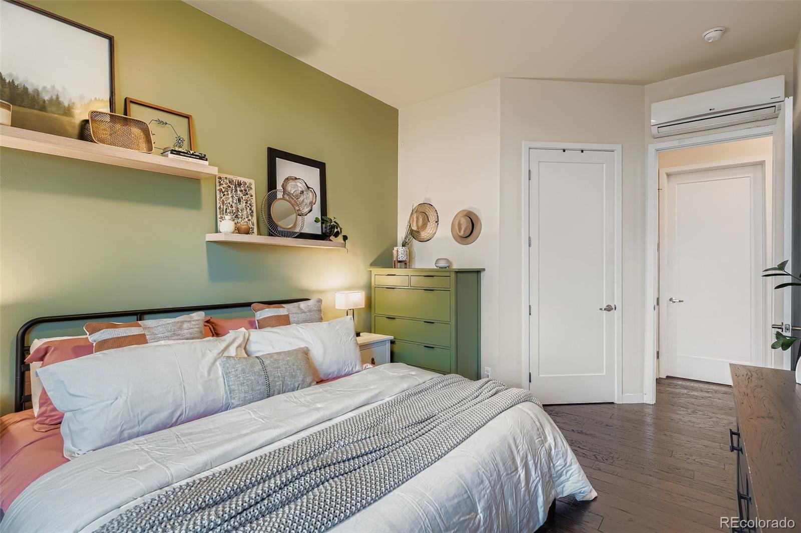 MLS Image #16 for 336 e 1st avenue 304,denver, Colorado
