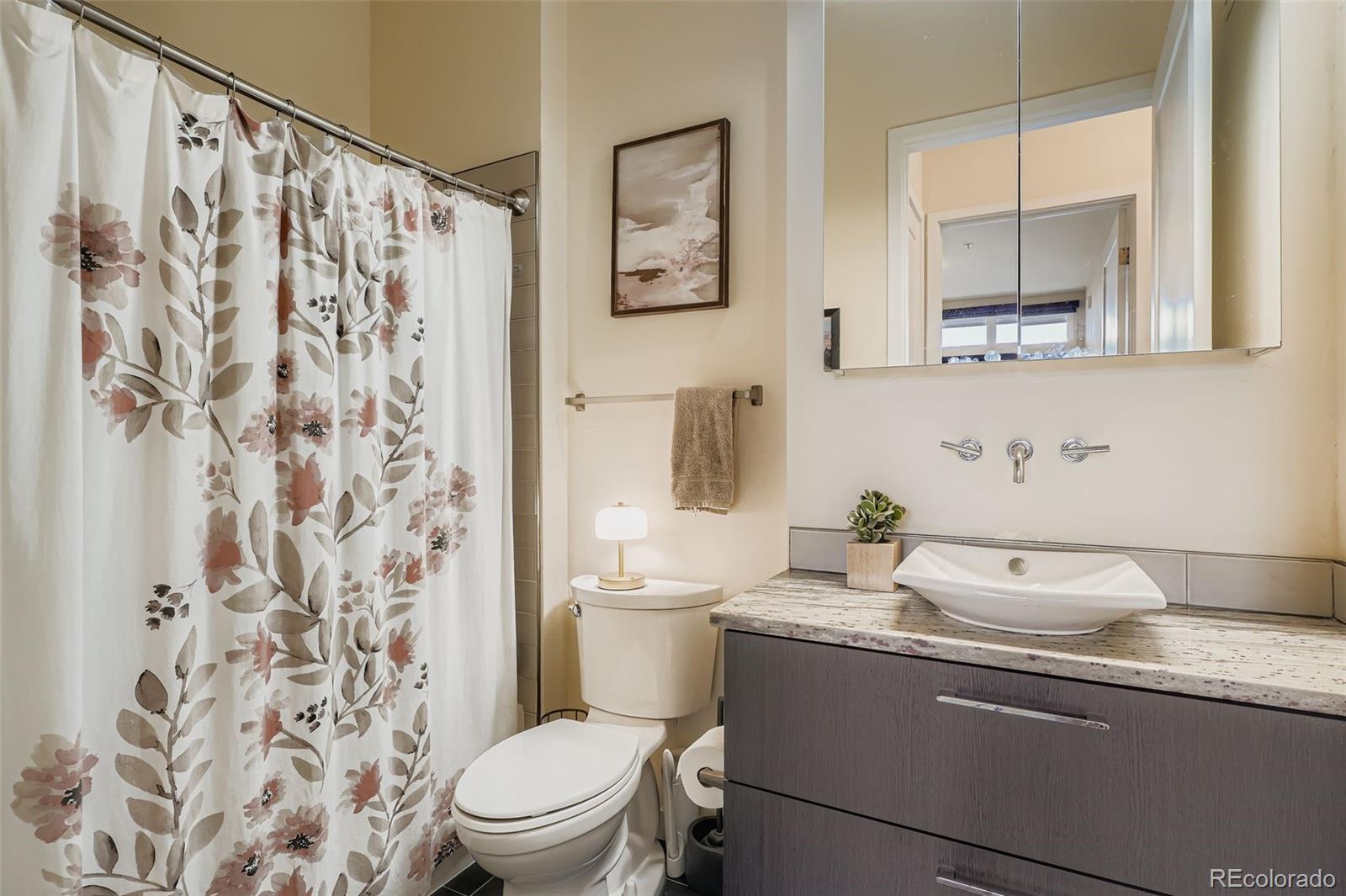 MLS Image #17 for 336 e 1st avenue 304,denver, Colorado